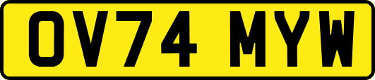 OV74MYW