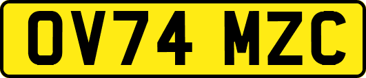 OV74MZC