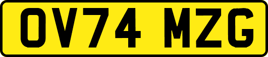 OV74MZG
