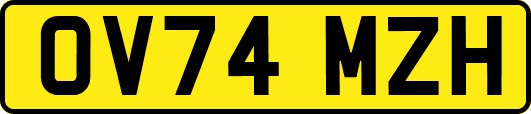 OV74MZH