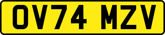 OV74MZV
