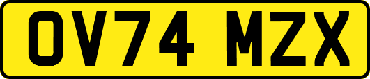 OV74MZX
