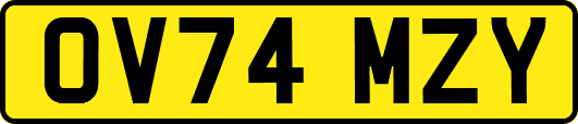 OV74MZY