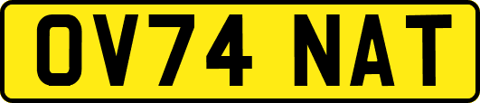 OV74NAT