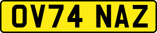 OV74NAZ