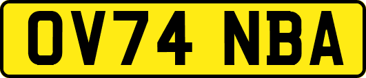 OV74NBA
