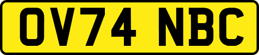 OV74NBC