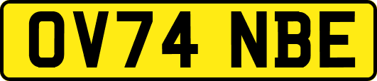 OV74NBE