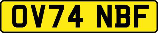 OV74NBF