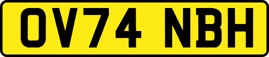 OV74NBH