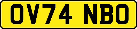 OV74NBO