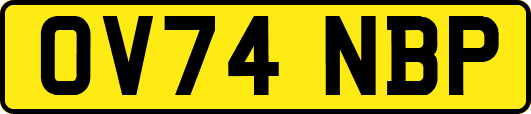 OV74NBP