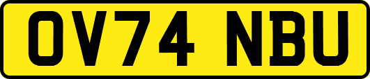 OV74NBU