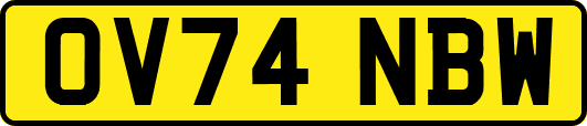 OV74NBW
