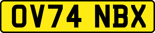 OV74NBX