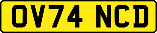 OV74NCD