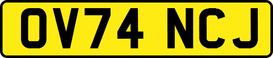 OV74NCJ