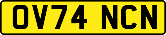 OV74NCN