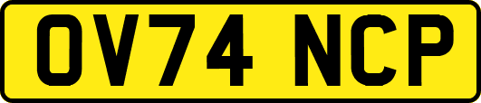 OV74NCP