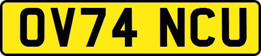 OV74NCU