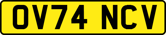 OV74NCV