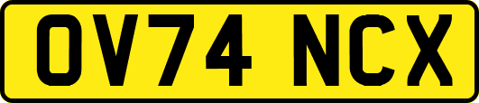 OV74NCX