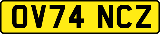 OV74NCZ