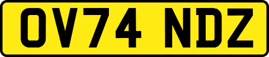OV74NDZ