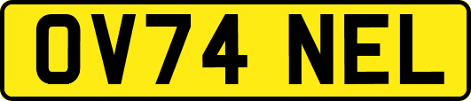 OV74NEL
