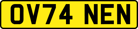 OV74NEN