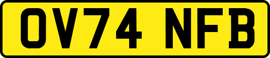 OV74NFB