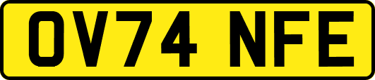 OV74NFE
