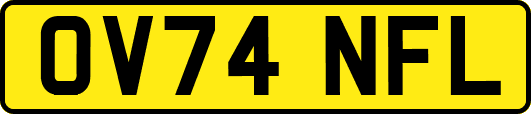 OV74NFL