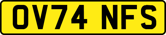 OV74NFS