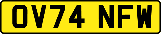OV74NFW