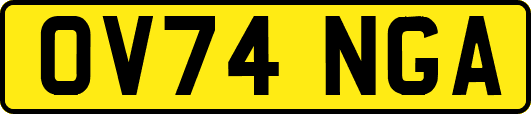 OV74NGA