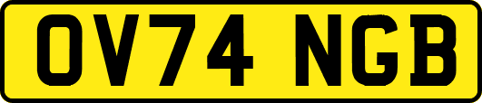OV74NGB
