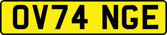 OV74NGE