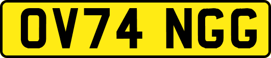 OV74NGG