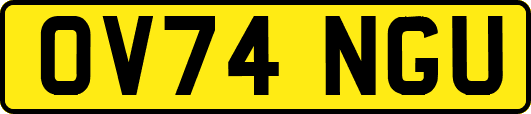 OV74NGU