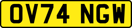 OV74NGW