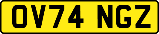 OV74NGZ