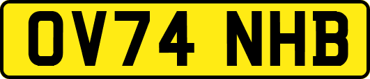 OV74NHB