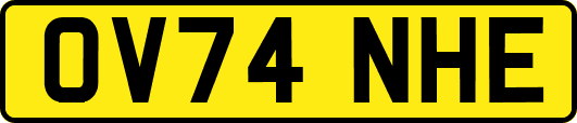 OV74NHE