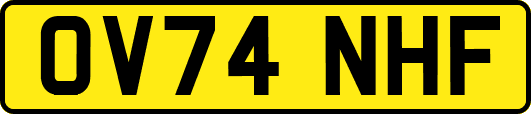 OV74NHF