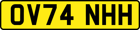 OV74NHH