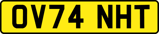 OV74NHT