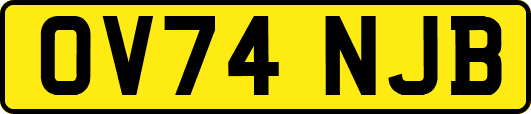 OV74NJB