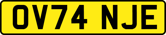 OV74NJE