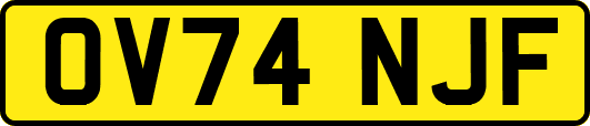 OV74NJF